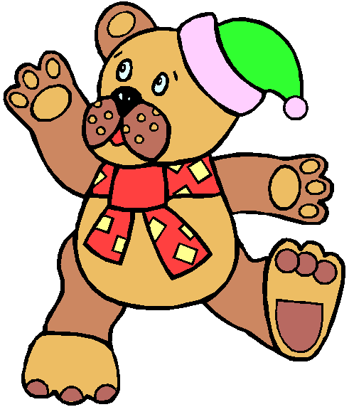Images Of Toys | Free Download Clip Art | Free Clip Art | on ...