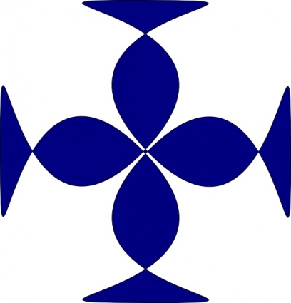 Star Of Life Clipart