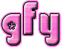 daisy-pink.gif