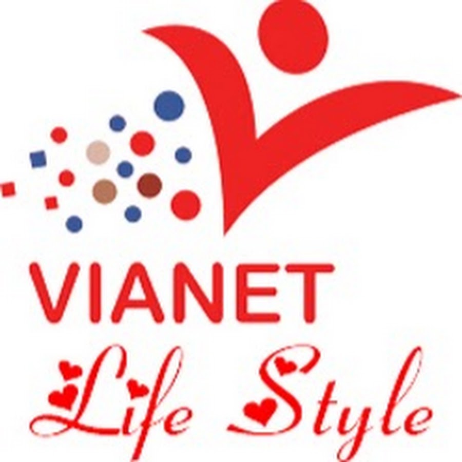 Vianet Lifestyle - YouTube