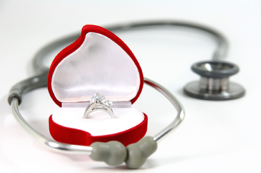 Stethoscope Image Galleries, 46+ | B.SCB Wallpapers