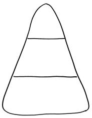 thebestkidsbooksite.com : Craft Projects for Kids