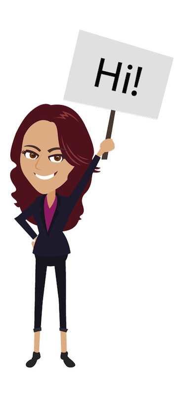 Pics Of Animated People | Free Download Clip Art | Free Clip Art ...