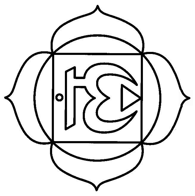 Free Printable Indian Symbols and Motifs