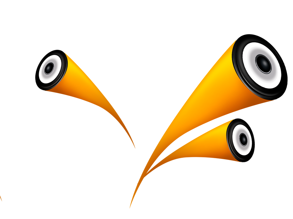 Png Designs - ClipArt Best