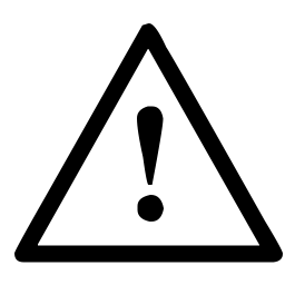 Symbols used on EVEXAR Medical Limited