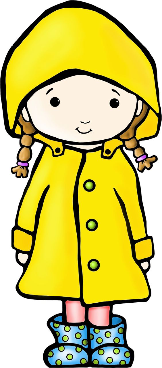 Spring sale, Clip art and Graphics