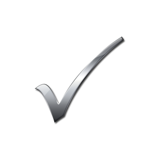 check mark Â» Legacy Icon Tags Â» Page 11 Â» Icons Etc