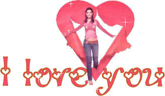 Animated Love Pictures - Love Pictures, Images - Page 3