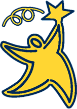 Staff Appreciation Clipart