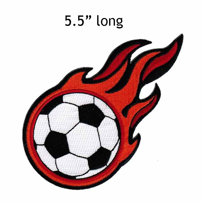 Flaming Soccer Ball Reviews - Online Shopping Flaming Soccer Ball ...