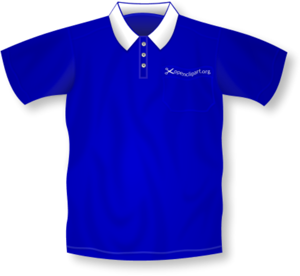 polo shirt clip art – Clipart Free Download