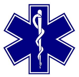 EMS Clipart | Free Download Clip Art | Free Clip Art | on Clipart ...