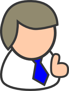 Msn Clipart | Free Download Clip Art | Free Clip Art | on Clipart ...