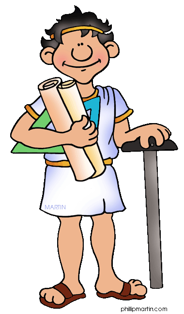 Image of Armor Of God Clipart #3227, Roman Cuirass Art Armor ...