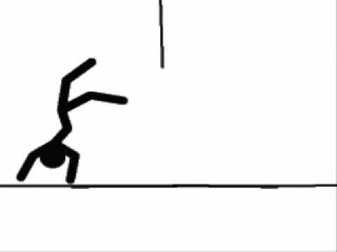 Stickman Animation | Free Download Clip Art | Free Clip Art | on ...