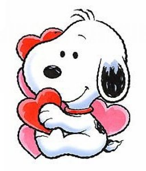 Free Valentines Day Clip Art Pictures - Clipartix