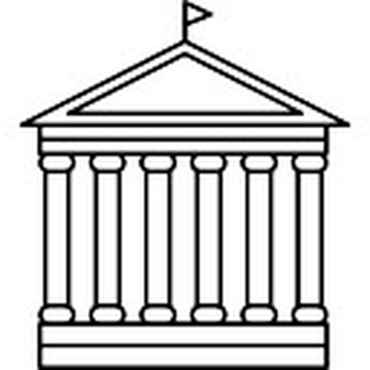 Parthenon Vectors, Photos and PSD files | Free Download