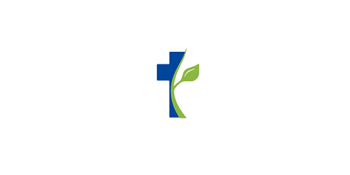 1000+ images about Logo Design | Logo smart, Modern ...