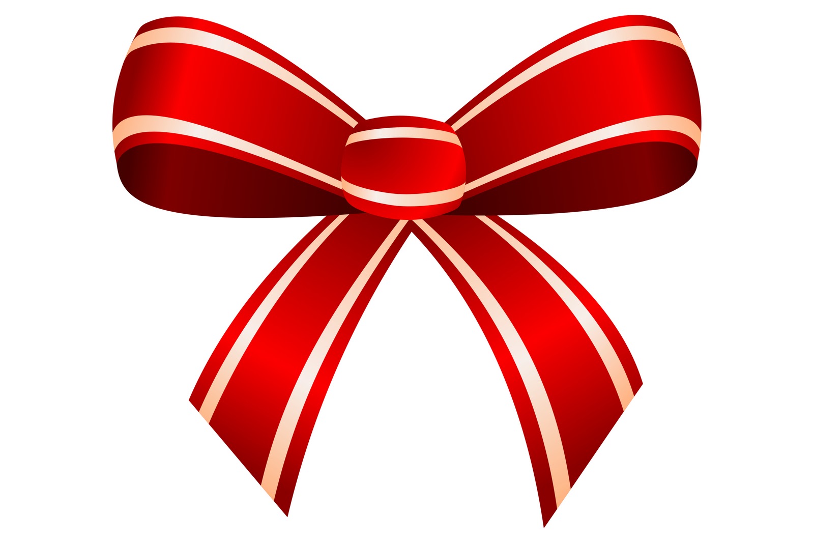 Kohntarkosz - The Blog for Magma and Zeuhl Music: Christmas ...