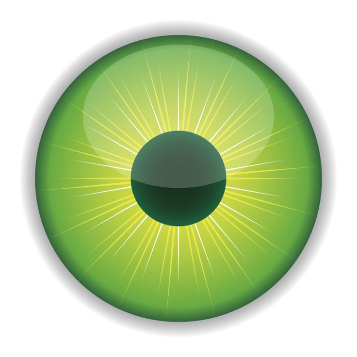 1000+ images about Eye