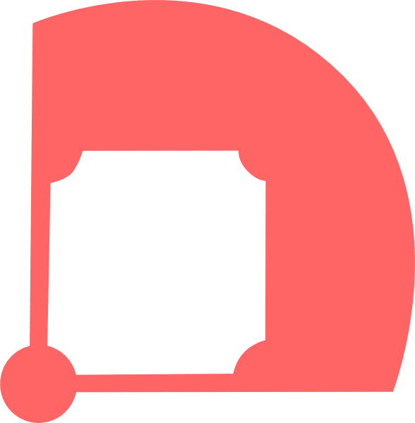 baseball field vector – Clipart Free Download