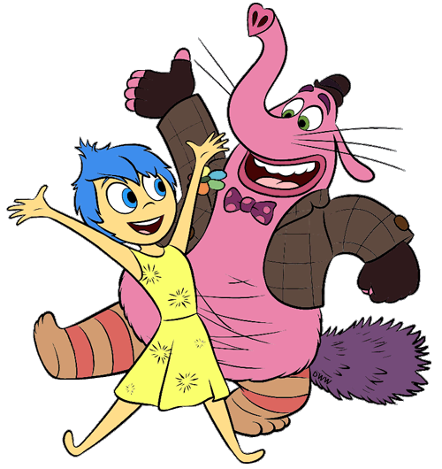 Clip Art Bing - Tumundografico