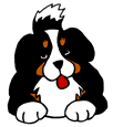 wag.gif