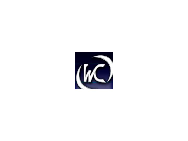 WC property sale update from Patsy Gilmore - WC Alumnus