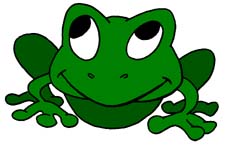 Hop into the World of Education
