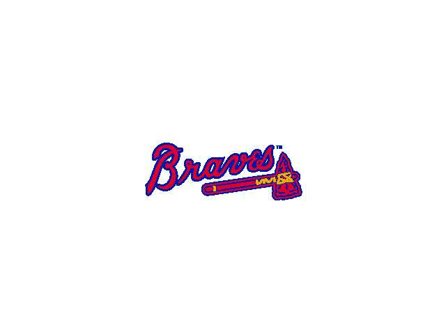BRAVES_LOGO.tif