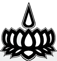225px-Ayyavazhi_Lotus_outline.PNG