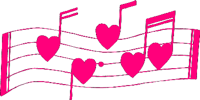 HeartMusicalNotes.gif