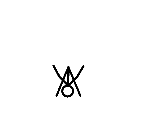 Weird stickman gif by pokefan2012