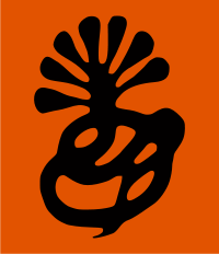 200px-Symbionese_Liberation_ ...