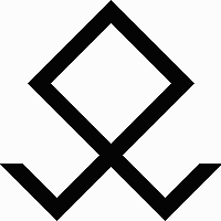Rune14.gif