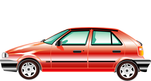 Skoda Car clip art - vector clip art online, royalty free &amp; public ...