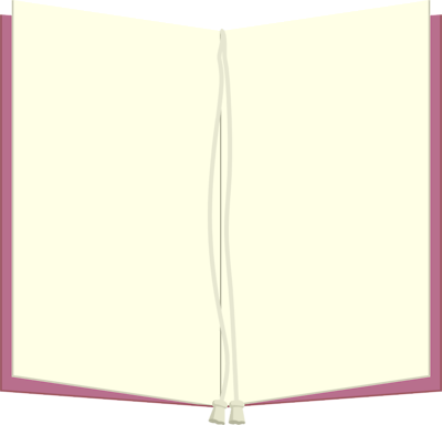 Free Stock Photos | Illustration Of A Blank Menu | # 7580 ...