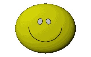 Happy Faces Here!