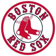Red Sox Clip Art - ClipArt Best