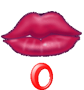 kisses-o-letter.gif