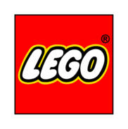 lego_thumb.png
