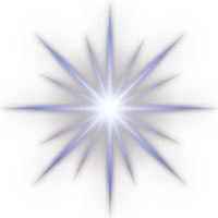 Transformice Pack PNG