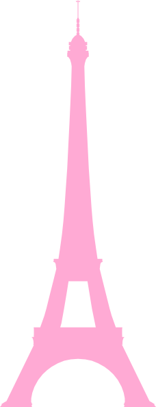 la-tour-eiffel-eiffel-tower-hi.png