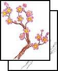Tattoo Design Gallery - Downloadable Tattoos - Free Ideas for ...