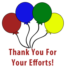Herndon Recognition: Happy Employee Appreciation Day! - ClipArt Best ...