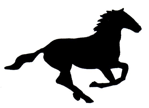 Horse Logo | Company Logos