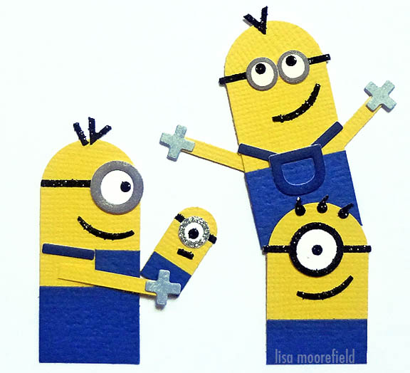 paper-pieced-minions.jpg