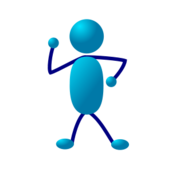 Stickman Walking Animation Vector - Download 427 Vectors (Page 1)
