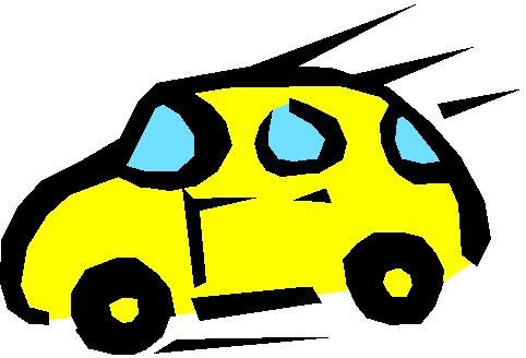 Car Cartoon Logo - ClipArt Best